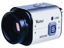 WAT-250D2日本WATEC微型彩色相機