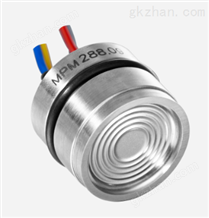 力传感器芯体2025测试5.16