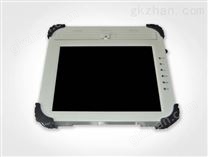 10.4吋加固平板电脑