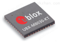 UBX-M8030KT