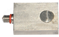 高頻表面壓力傳感器