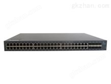 GOE348G-44G-4G(X)全千兆网管型交换机GOE348G-44G-4G(X)