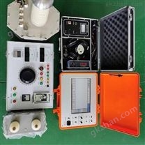 電纜故障測試儀器現貨 庫號：M397637