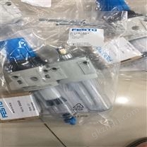 FESTO三連件/M系列,費斯托接線圖