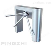 桥式三辊闸(GZ306G)