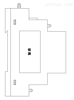 智能物联通讯产品供应商