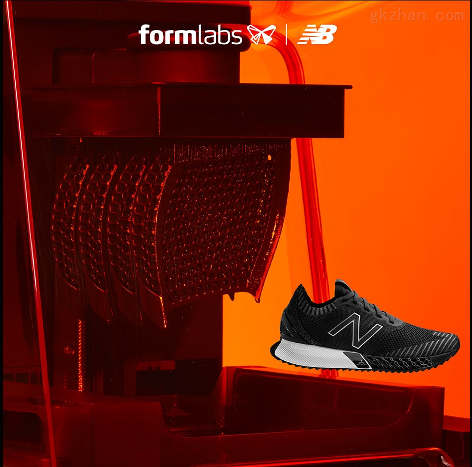 尼龙3d打印机多少钱一台-易成三维现货供应-3D打印机