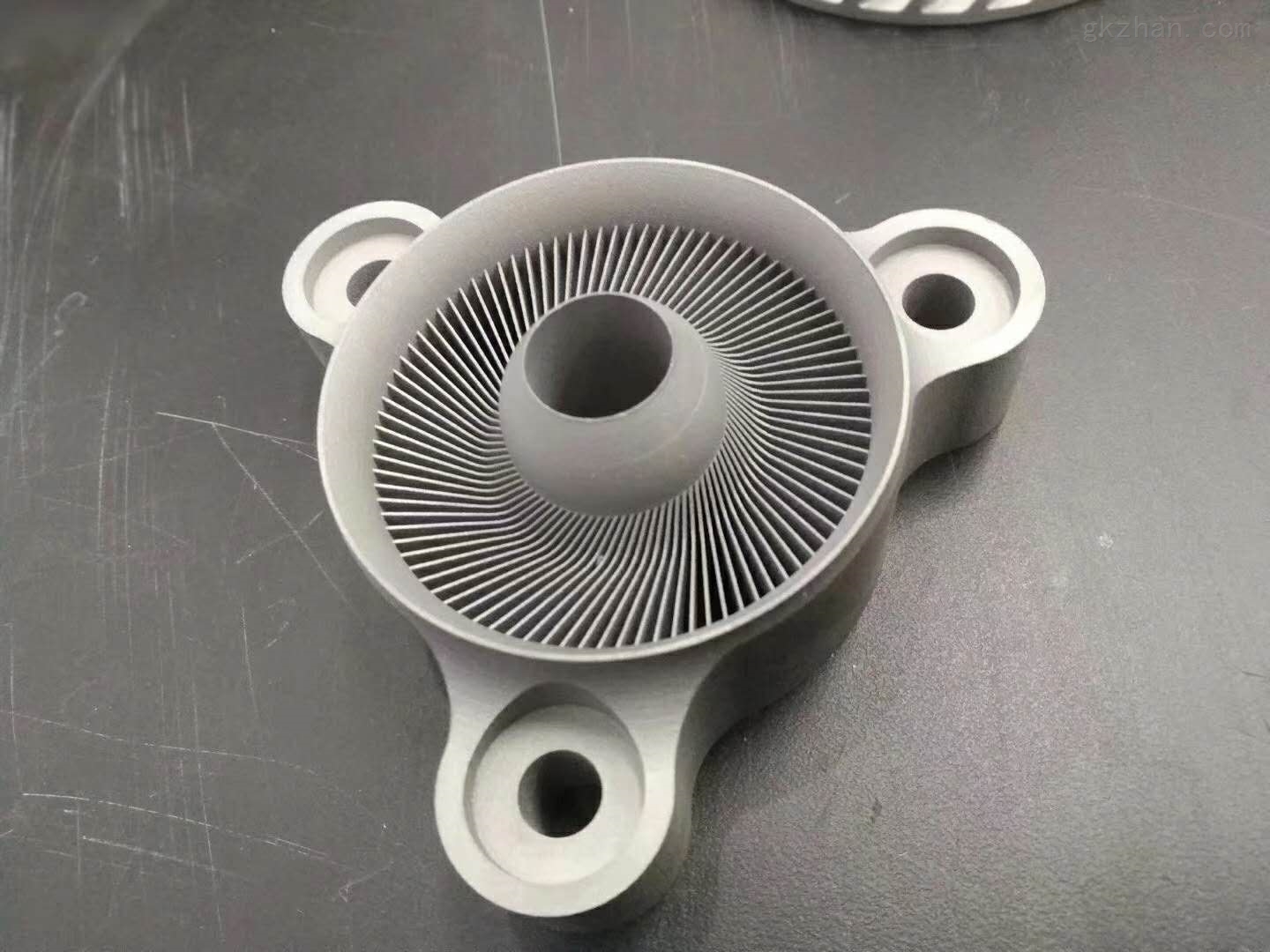 清远市钛合金铜合金金属3d打印价格