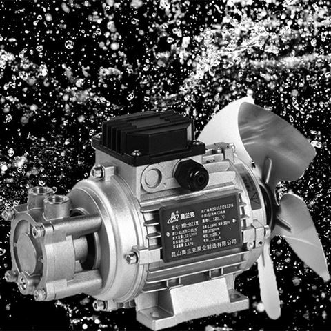 焊机水箱冷却循环泵焊机泵焊机水泵