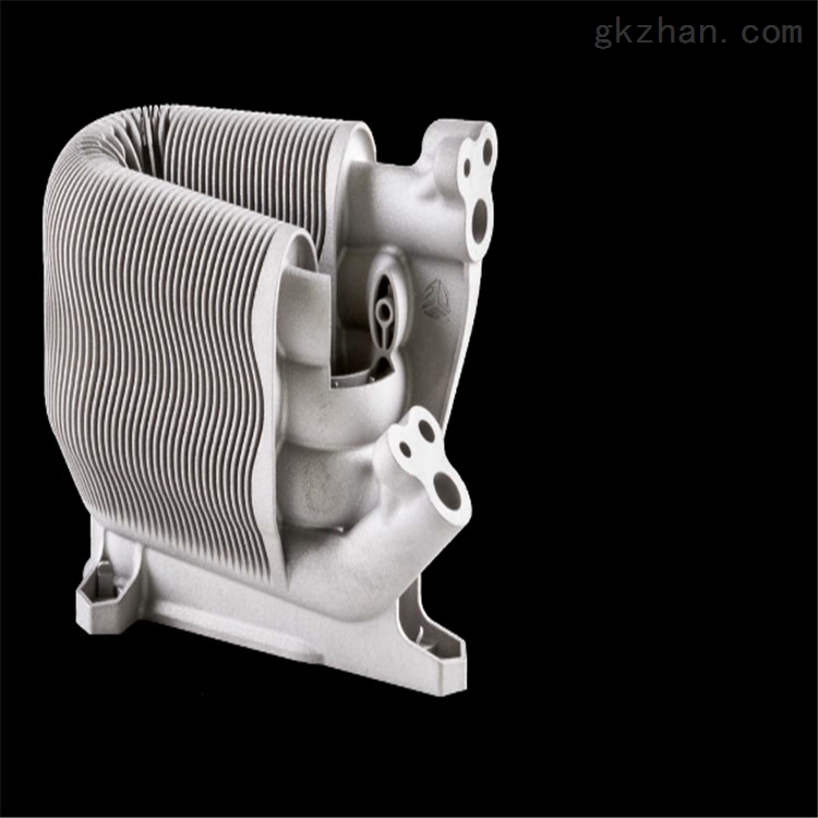 易成三维 3D打印服务报价 SLM金属3D打印服务 大量接单