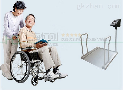 222.jpg 222.jpg