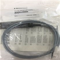 德國CSS 8-180-2P+D-E-LST安全傳感器施邁賽schmersal