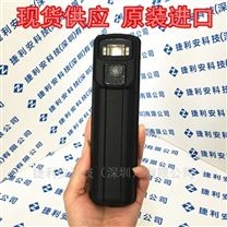 英國(guó)Extronics iCAM502防爆相機(jī)真實(shí)現(xiàn)貨