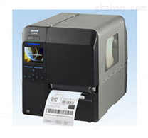 RFID打印機(jī)