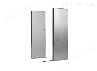 SK-4DG 超高頻四通道門禁