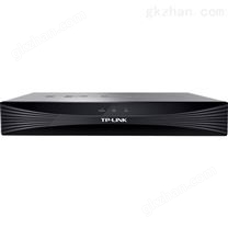 H.265 PoE网络硬盘录像机（8路/单盘位）