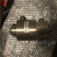 GR25R-RH进口TURIAN旋转接头液压滑环