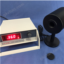 激光功率計(jì) 200W儀器儀表現(xiàn)貨庫(kù)號(hào)：M15742