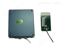 CVR-500 证件扫描仪