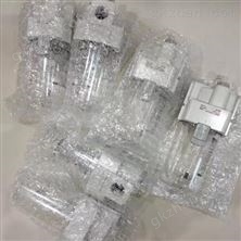 日本SMC油雾分离器信息介绍