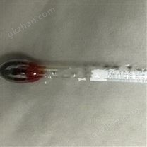 波美比重计 定做仪器仪表现货