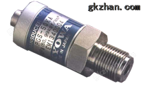 共和KYOWA傳感器