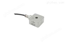 三轴防水IEPE加速度传感器533A-500