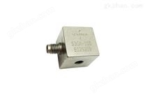 三轴IEPE 加速度传感器530A-100