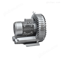 5.5KW高壓風(fēng)機，5.5KW漩渦氣泵