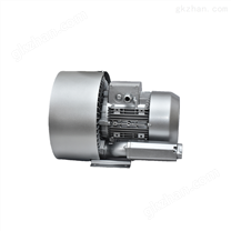 旋渦風泵/風泵價格/風泵選型