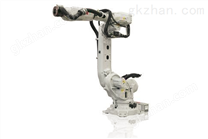 ABB工業(yè)機器人IRB 6700-200/2.60 6軸 負載200KG 搬運 切割