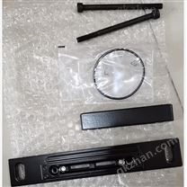 德FESTO安裝底座，費(fèi)斯托相關(guān)數(shù)據(jù)