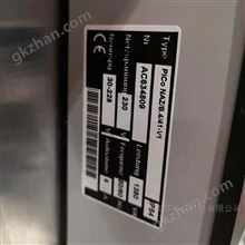 德国进口  femto 放大器DLPCA-200