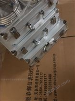 ZS-04-065-05-01转速探头