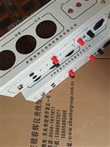 HZD-W/L，HZD-WL，HZD-WL/G振动监控仪