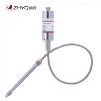 邢臺高精度擠出機(jī)高溫熔體壓力傳感器變送器