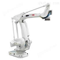 ABB機器人IRB 760 高速整層碼垛 450kg 載重 3.2m工作范圍