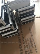 JX74-M16×1-50-05K，JX74-M16-120-10K转速探头