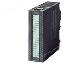 实时报价SIEMENS数字输入模块