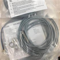 德国FESTO微型开关,费斯托接近开关150387