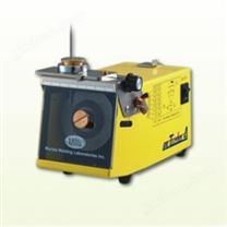 日本MWL鎢電極研磨拋光機(jī)MT-10M