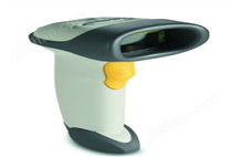 斑馬ZEBRA SYMBOL LS2208 通用條碼掃描器