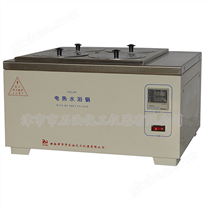 電熱水浴鍋 (JSQ1401)