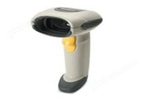 斑馬Zebra LS4208訊寶條碼掃描器