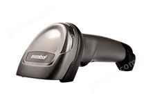 斑馬Zebra 迅寶SymboDS4308手持式掃描器_DS4308SR