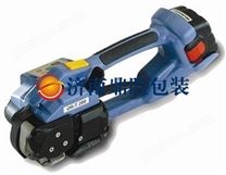 手提式打包機