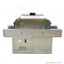 口罩杀菌炉设备