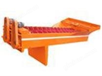 螺旋洗沙機,螺旋洗砂機圖片價格,雙螺旋式洗沙機生產(chǎn)廠家