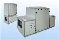 組合式新風(fēng)換氣機(jī)(XHZ系列)