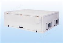 薄形吊頂式新風(fēng)機(jī)組(BFP系列)